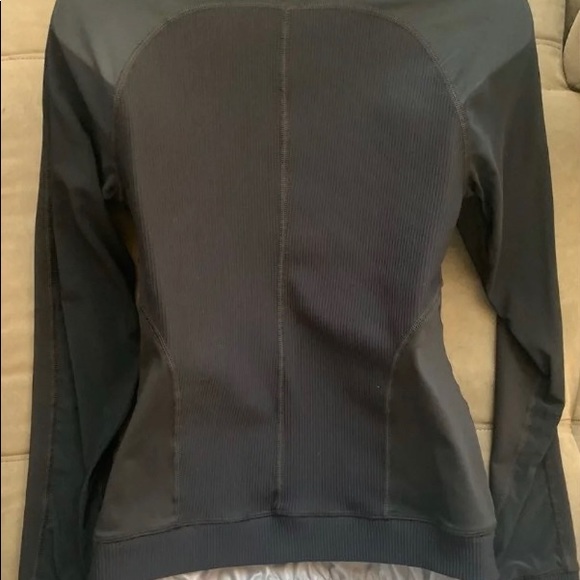 Vimmia jacket - Picture 2 of 4